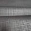 Double rouleau abstrait Sabba