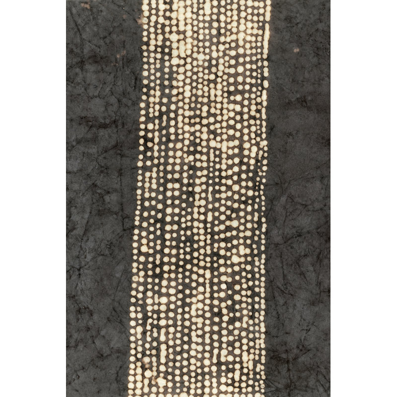 Primitive Patterns VI by Renée W. Stramel - Wrapped Canvas Art Prints, 122cm H x 81cm W x 3.8cm D