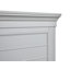 Commode 2 tiroirs Monti California-287481991-287481984-297374824