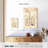 Keiri Human Respiratory System-108446705