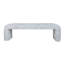 Banc rembourré mortrick-844326695-841510707