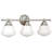 Margaree Dimmable Vanity Light-250980102-155225129-155225125