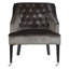Princeton Upholstered Armchair