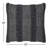 Fernan Accent Pillow Cover-1127037058-1140407982-1127037061