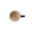 Le Creuset London Coffee Mug-2088882668-2135922277