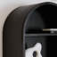 Wilde Accent Cabinet-953992536
