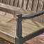 BANC-1896106797