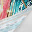 Tapisserie murale Nautical Florida Keys-133639524
