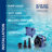 Capps Plug-in Pump-77405044