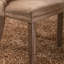 Paire de fauteuils rembourrés Modern-332278102