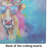 Hippie Animal Malvi Cow Glass Cutting Board