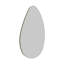 Miroir Starla-121648889-129234150-121648888