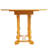30.02'' Console Table