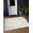 Green Cartago Indoor/Outdoor Modern Rug-1441582123