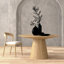 Chaise rembourrée Celestia-471796382