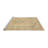 Gazit Abstract Indoor Rug-618059010