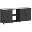 Kitchen Cabinet Set-1337990522