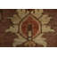 Tapis oriental Peshawar 2 x 3
