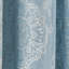 Summerland Varley Sheer Fabric-204916941