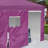 Yescom Polyester Side Wall for Canopy-64890856