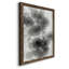 Byerly Marble II-88389889-88389893-98040949