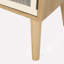 Table basse Leshia-1946380625