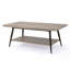 Table basse Basic