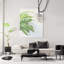 Odonoghue 5 - Light Pendant-1767479561-1767479573