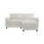 Chenille beige est en rupture de stock
