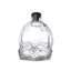 Memento Mori Beverage Dispenser