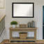 Miroir mural Downton-119222986