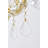 Stockard Wall Sconces-23155877-23155868-23155867