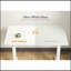 Bureau debout électrique en verre de 40 pouces - hauteur réglable, assemblage rapide, bureau à domicile-402301462