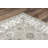 Bernard Wool Oriental Indoor Rug-461269750