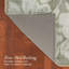 Laura Ashley Oastbrook - Imagine-128616377