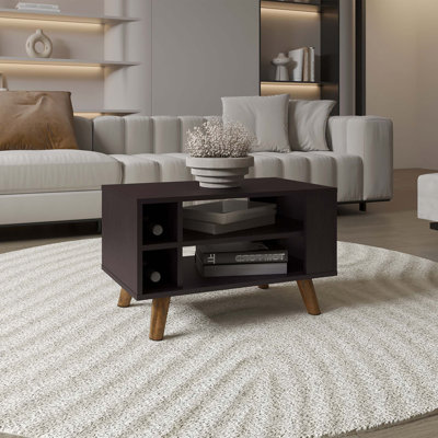Table basse Shawnee