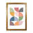 Oak Frame is unavailable