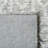 Percy Hand Tufted Wool/Viscose/Cotton Geometric Rug in Green/Ivory-2098668509