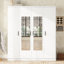 Armoire Dagenham-758566281