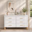 Commode double 6 tiroirs-567928735