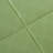 Jersey Knit Plaid Comforter-488456896-488456901