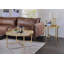 Table basse Mithea