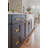 American Classical Cup Pull Multipack-110879785-111044587