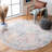 Sanasar Performance Southwestern Rug-1464115509