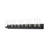 Ahmaud 5 - Light Dimmable Vanity Light-1514886349