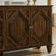 Buffet 65,2 po Mid Century Modern Buffet-1087598191