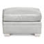 Hillcrest Ottoman-104286274-104286297