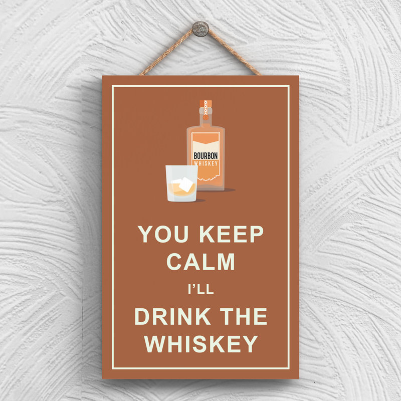 Food & Beverage Wall Decor