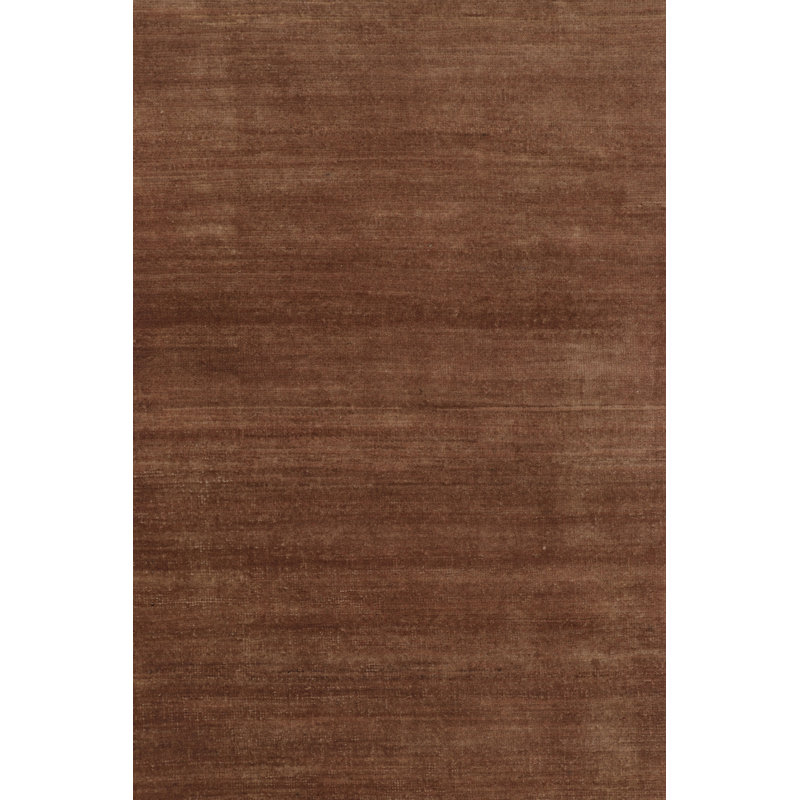 Textural One-of-a-Kind 11'1X15'0 Area Rug