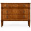 Windsor 3 - Drawer Dresser